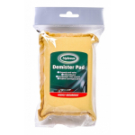 Triplewax Demister Pad Triplewax Demister Pad