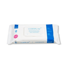 Clinell Contiplan - Continence Cloth - Pack of 25 Clinell Contiplan - Continence Cloth - Pack of 25