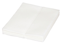Economy Dry Nursing Wipes 29cm x 38cm 12 x 50Wipes Economy Dry Nursing Wipes 29cm x 38cm 12 x 50Wipes