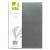 Q-Connect Clear A4 Binding Folder (Pack of 20) Q-Connect Clear A4 Binding Folder (Pack of 20)