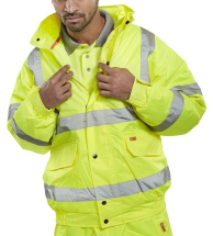 Hi-Vis Clothing Hi-Vis Clothing
