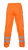 HYDROWEAR Neede SNS Waterproof Premium Trousers - Orange