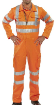 Railspec Hi Vis Clothing Railspec Hi Vis Clothing