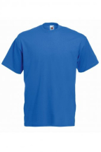 T-Shirts & Polo Shirts T-Shirts & Polo Shirts