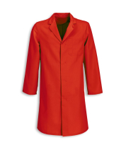 Food Trade / Lab Coats Food Trade / Lab Coats