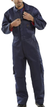 Boilersuits Boilersuits