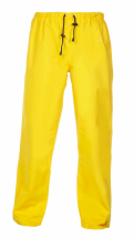 HYDROWEAR Utrecht SNS Waterproof Trousers - Yellow