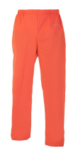 HYDROWEAR Southend Waterproof Trousers - Various Colours