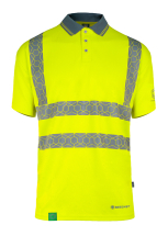 Recyclable Hi-Viz Clothing Recyclable Hi-Viz Clothing