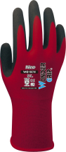 Wonder Grip WG-1857W Neo Glove