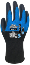 Wonder Grip WG-422 Bee-Smart Gloves