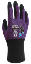 Wonder Grip WG-360V Comfort Advance Gloves