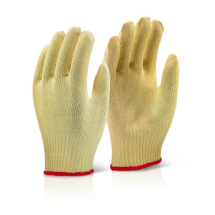 Kevlar Gloves Medium Weight