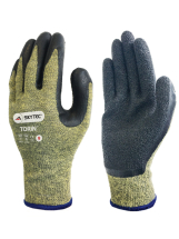 SKYTEC TORIN Lightweight Latex Gloves