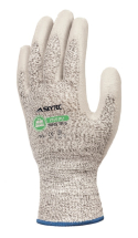 SKYTEC TONS TP-5 Cut Level 5 Gloves