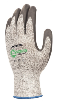 SKYTEC TONS TF-5 Cut Level 5 Gloves
