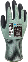 Wonder Grip WG-788 Dexcut