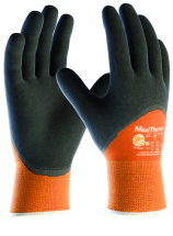 MaxiTherm® Gloves 3/4 Coated ATG® 30-202