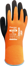 Wonder Grip WG-338 Thermo Plus Glove