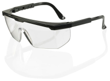 Kansas Safety Spectacles