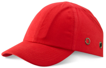 B-Brand Safety Baseball Cap