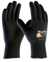 MaxiFlex® Endurance™ Gloves ATG® 34-847