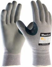 MaxiCut® Dry Gloves ATG® 34-470