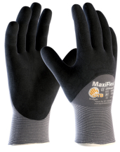MaxiFlex® Ultimate™ Gloves ATG® 34-875