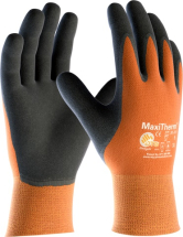 MaxiTherm® Gloves ATG® 30-201