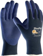 MaxiFlex® Elite™ Gloves ATG® 34-274