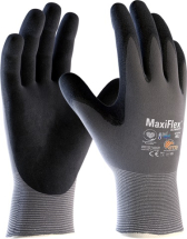 MaxiFlex® Adapt<sup>(TM)</sup> Gloves ATG® 42-874 - Anti-Perspirant