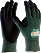 MaxiFlex® Cut<sup>(TM)</sup> Gloves ATG® 34-8743