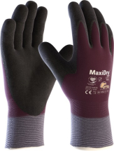 MaxiDry® Zero Thermal Waterproof Gloves ATG® 56-451