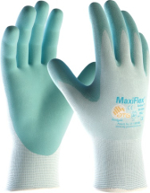 MaxiFlex® Active Gloves ATG® 34-824