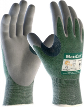 MaxiCut® Dry Gloves ATG® 34-450