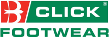 Click Footwear Click Footwear