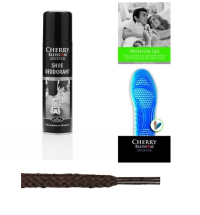 Accessories Accessories