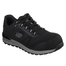 SKECHERS Safety Footwear SKECHERS Safety Footwear