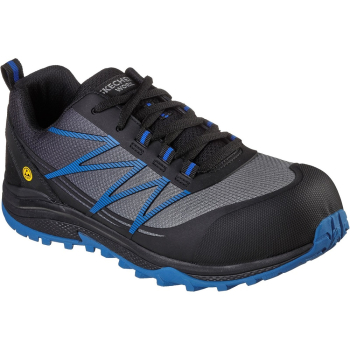 Skechers SK200046EC Puxal Safety Trainer