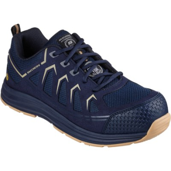 Skechers SK200127EC Milad II - Navy Skechers SK200127EC Milad II - Navy