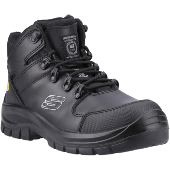 Skechers SK200187EC Trophus Kilram Safety Boot Skechers SK200187EC Trophus Kilram Safety Boot