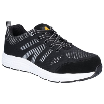 AS714 BOLT Lightweight Trainer AS714 BOLT Lightweight Trainer