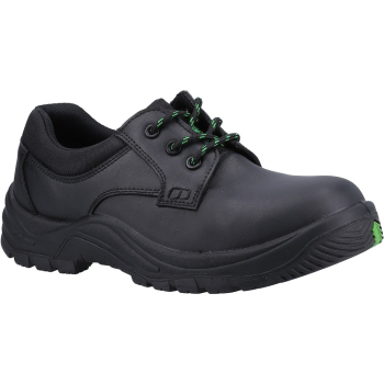 AS504 ASPEN Eco-Friendly Metal Free Shoes