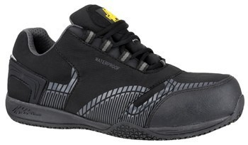 FS29c Waterproof Breathable Non-Metallic Trainer FS29c Waterproof Breathable Non-Metallic Trainer