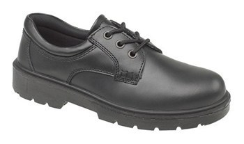 FS38c Black Composite Cap Midsole Shoe FS38c Black Composite Cap Midsole Shoe