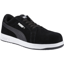 PUMA Safety Footwear PUMA Safety Footwear