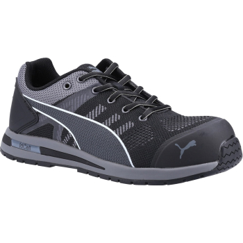 PUMA Elevate Low Athletic Safety Trainer PUMA Elevate Low Athletic Safety Trainer