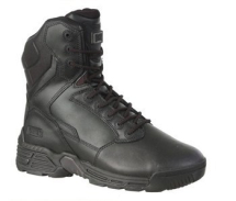 Magnum Safety Footwear Magnum Safety Footwear