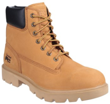 Timberland Safety Footwear Timberland Safety Footwear