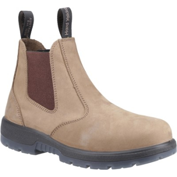 HARD YAKKA Outback Dealer Boot - Crazyh HARD YAKKA Outback Dealer Boot - Crazyh